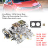 BMW Vergaser 38x38 19830.202 CG419391LD Generisch