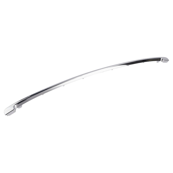 12/2010-05/2015 BMW Mini Coupe�� R58 Front Lower Grille Trim 51117209904