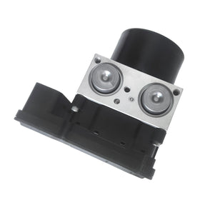 Anti-Lock Brake ABS Pump for Mazda 5 2.5L 2010-2015 C513-437AZ-B