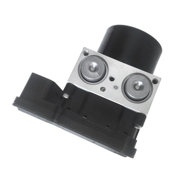 Anti-Lock Brake ABS Pump for Mazda 5 2.5L 2010-2015 C513-437AZ-B