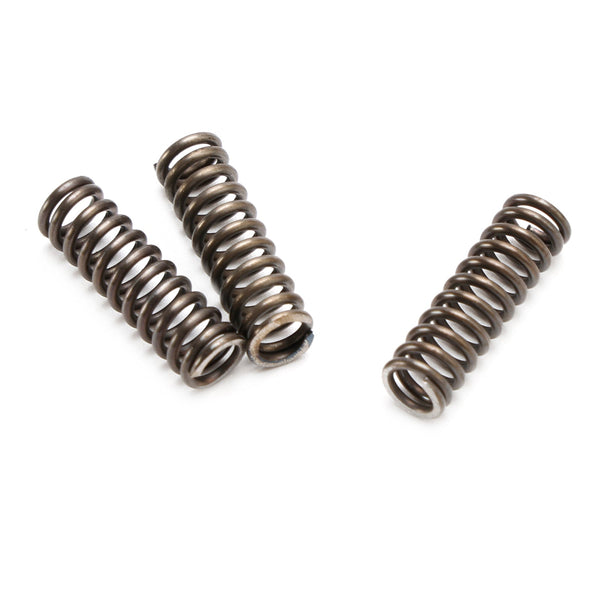 Spærrefjeder & Opgraderingsbolt til LDV Maxus 5-trins gearkasse, fejlrettelser