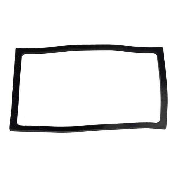 2003-2010 Volkswagen Touareg Xenon regulační modul 12 pin 1628916580 generic