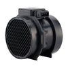 Mass Air Flow Meter Sensor For BMW 3 5 Series E46 E39 E36 Z3 1999-2006 5WK9605