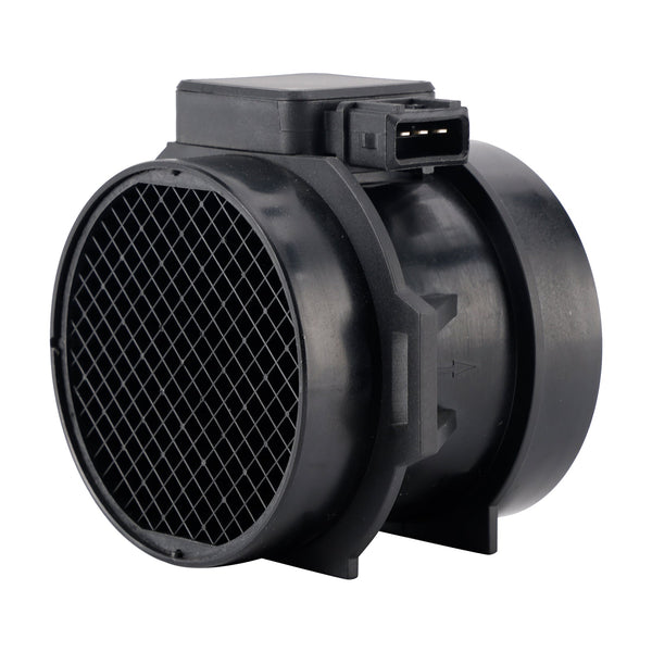 Mass Air Flow Meter Sensor For BMW 3 5 Series E46 E39 E36 Z3 1999-2006 5WK9605