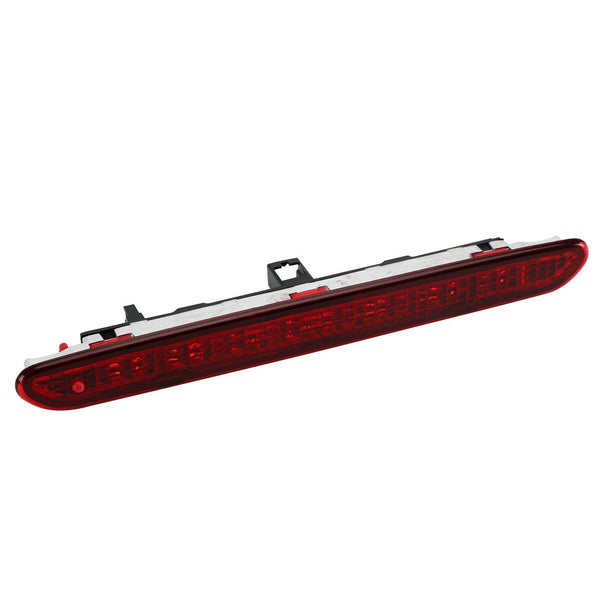 Luce stop terzo freno Abarth Punto Evo 2008-2015 51974522 Generico