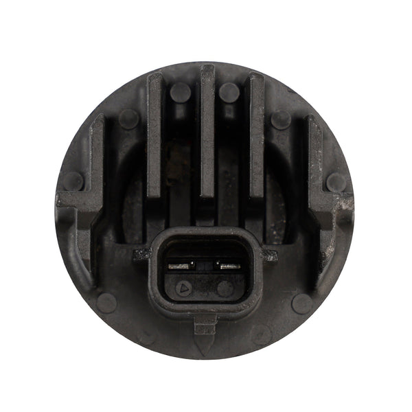 Toyota ALPHARD Brake Light LED Modules 13.5V 1.8W 3-2Pin LEDMK-03-2 Generic