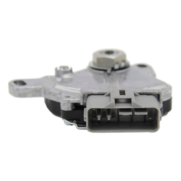 Transmission Neutral Safety Switch for Toyota Camry Celica 84540-20220