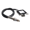 09.2016-On Nissan NV300 Kombi Platform/Chassis Van Bag Nox Sensor 2279000Q0F 227905444R Generisk