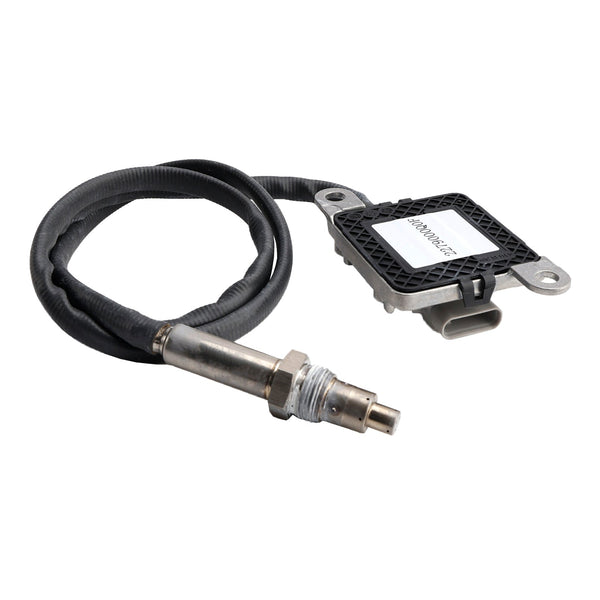 06.2014-On Nissan NV400 Platform/Chassis Van Bag Nox Sensor 2279000Q0F 227905444R Generisk