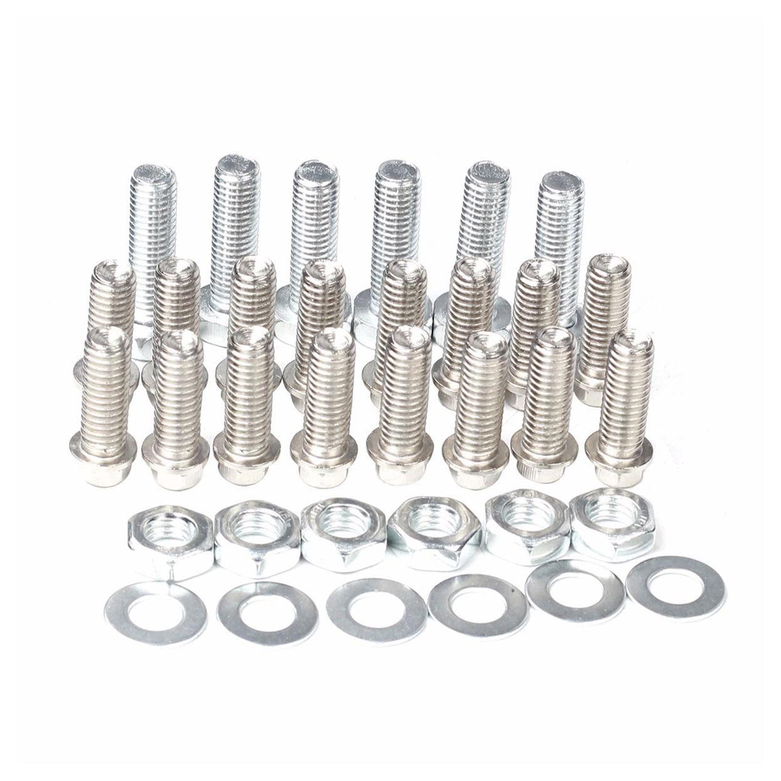 Collettore di scarico della presa d'aria adatto a Chevy Fit GMC Avalanche Silverado 2000-2006