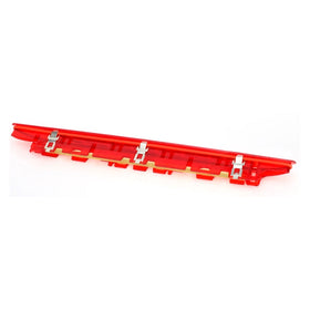 Red Lens High Level Brake LED Light Rear 3rd Stop For Seat Leon 5F 2011-2016