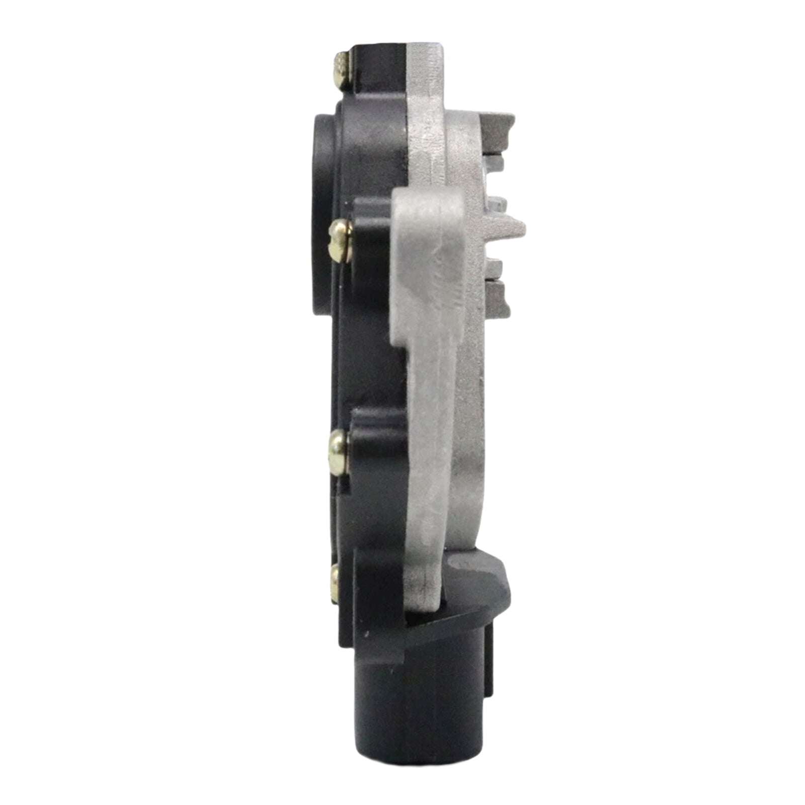 Transmission neutral sikkerhedsafbryder til Toyota Camry 2.5L 3.5L 84540-33010