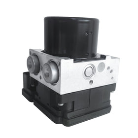 Anti-Lock Brake ABS Pump for Mazda 3 2010 8V61-2C405-AG