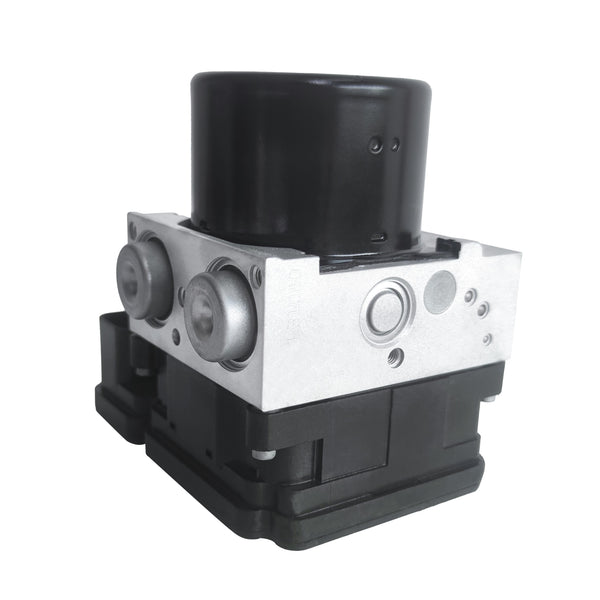 Antiblockier-Brems-ABS-Pumpe für Mazda 3 2010 8V61-2C405-AG