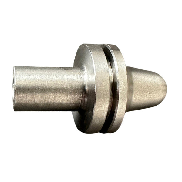 1992+ BMW E82 F22 E36 E46 E90 E91 E92 E93 E80 F30 F31 F34 F32 F33 F36 F82 E39 E60 F10 E83 E53 Z3 E85 Clutch Release Arm Fork Ball Pivot Bearing 21511223328 Generic