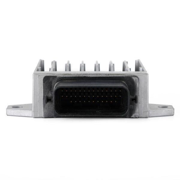 Getriebesteuermodul TCM L5F8189E1A für Mazda 3 2.5L 2012–2013