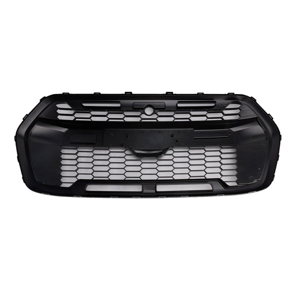 Frontstoßstangengrill 2467809, passend für Ford Transit MK8 Trail ab 2019 im Raptor-Stil