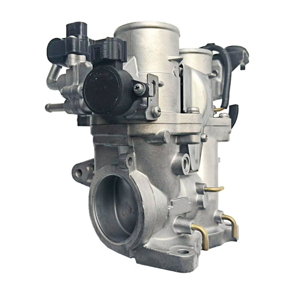 1999-2003 Lexus RX300 3.0L Throttle Body With TPS Sensor 22210-20130 Generic