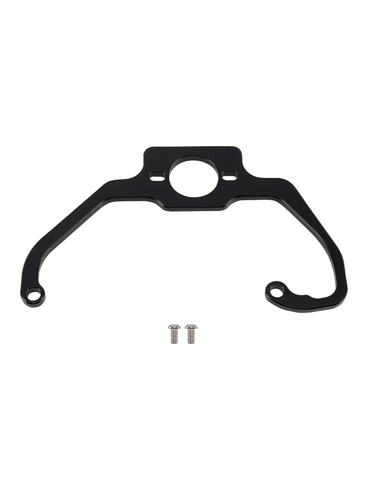 Drivstofftrykk Reg Bracket Fit Holley Fit konkurrenter 4150/4160 forgasser