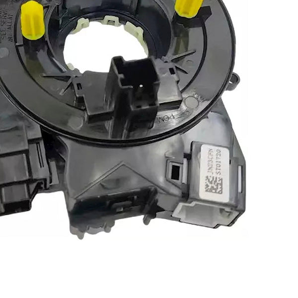 2016-2019フォードエクスプローラークロックスプリングGB5Z-14A664-Fジェネリック