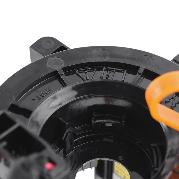 2012-2017 Toyota Yaris Clock Spring med vinkelsensor 84307-47020 Generisk