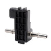 2014-2018 Chevrolet Silverado GMC Sierra 1500 4.3L 5.3L Flex Fuel Sensor 13577429 Generisk