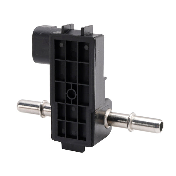 2014-2018 Chevrolet Silverado GMC Sierra 1500 4.3L 5.3L Flex Fuel Sensor 13577429 Generisk