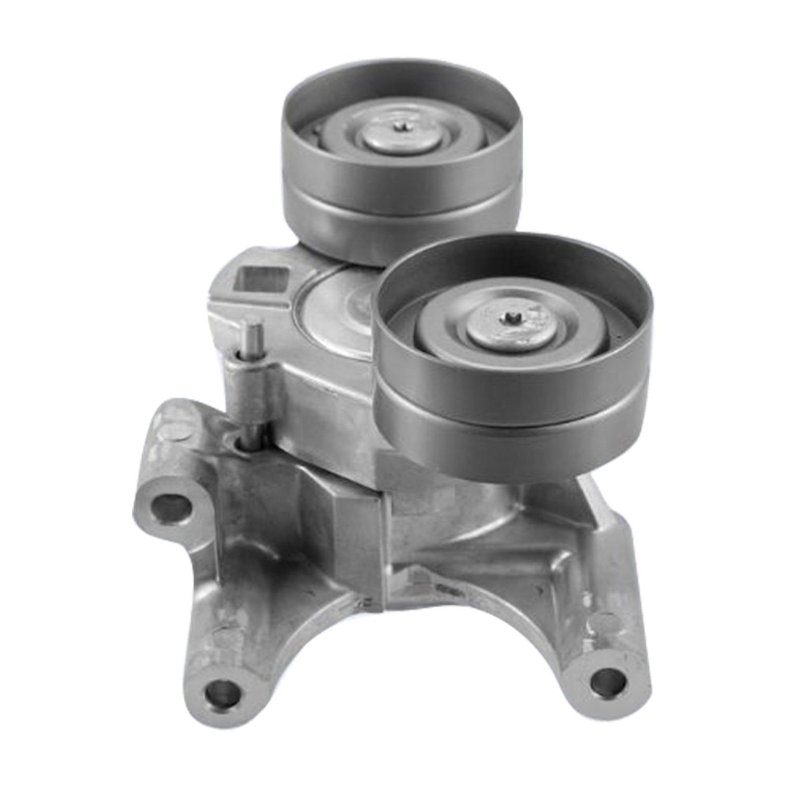 Tensor de correa BB3Q-6A228-AB para Ford Ranger Transit-150 Transit-350 Transit-250