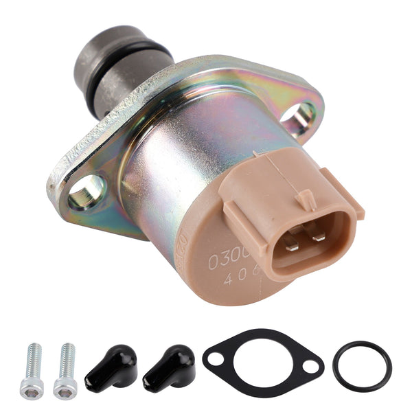 Toyota Avensis 2.0 2.2 D-4D sugekontrollventil SCV-ventil 294200-0300 Generisk