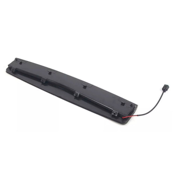 Black Lens High Mount Brake Light XFG000071 For Range Rover Sport L320 06-09