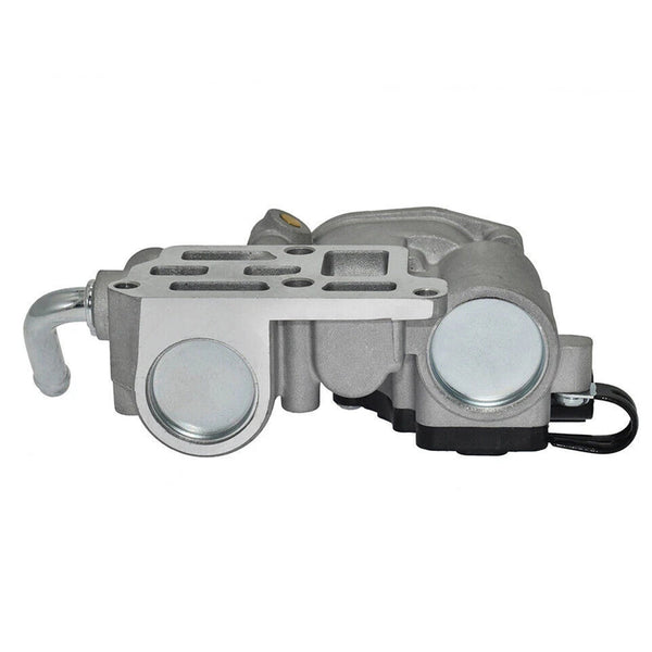 Idle Air Control Valve MD614698 Fit for Mitsubishi Galant Expo 2.4L 1994-1998