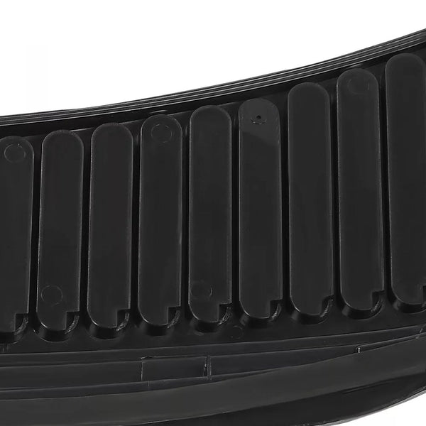 2000-2005 Ford Excursion Windshield Wiper Cowl Vent Grille 3C3Z25022A68AAA Generic