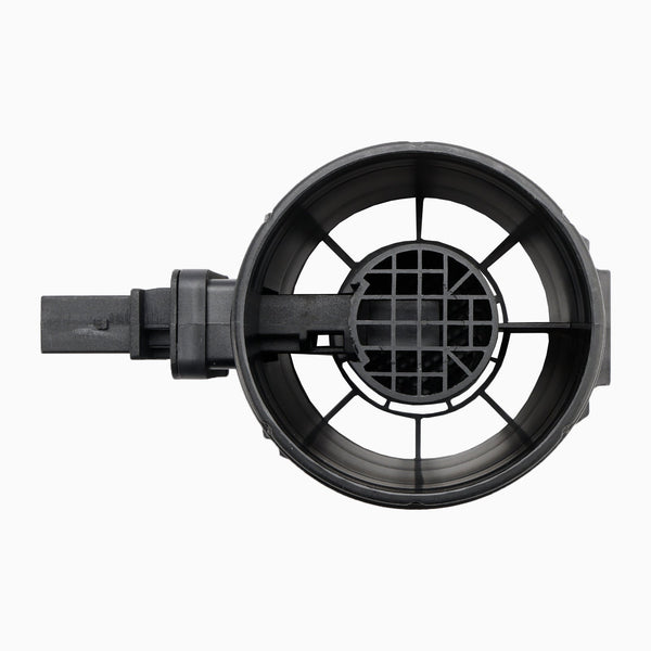 2007-2010 BMW E90 E91 E92 E93 N47 2.0L Mass Air Flow Meter Sensor 0281006146