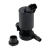 Windshield Washer Pump for Toyota Land Cruiser Sequoia Lexus RX350 85280-30040