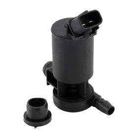 Windshield Washer Pump for Toyota Land Cruiser Sequoia Lexus RX350 85280-30040
