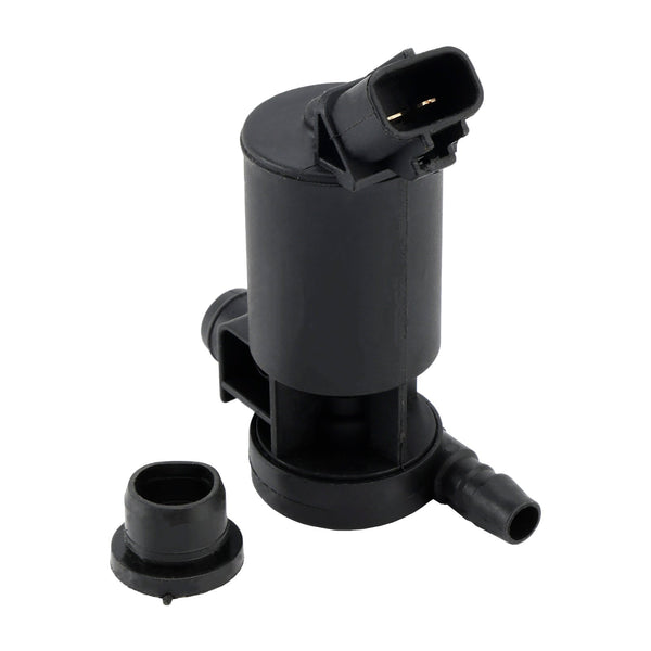 Windshield Washer Pump for Toyota Land Cruiser Sequoia Lexus RX350 85280-30040