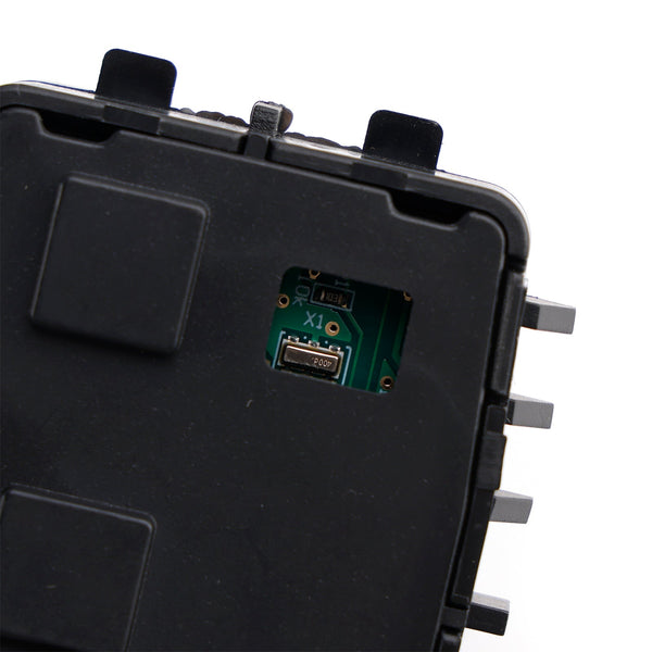 Mercedes-Benz Vito W447 114 CDI 2.2 Bryter for elektrisk vindusheis A4479054103