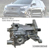 2015-2021 Hyundai Kia Santa Fe Carrier Differyial 530003B560 Generic