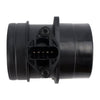Mass Air Flow Sensor 3M2112B529AA For Ford VW Golf Audi A3 A4 Leon Octavia TDI
