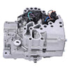 2012-2014 Subaru XV 1,6 L 2,0 L CVT Corps de valve de transmission TR580 31825AA052 générique