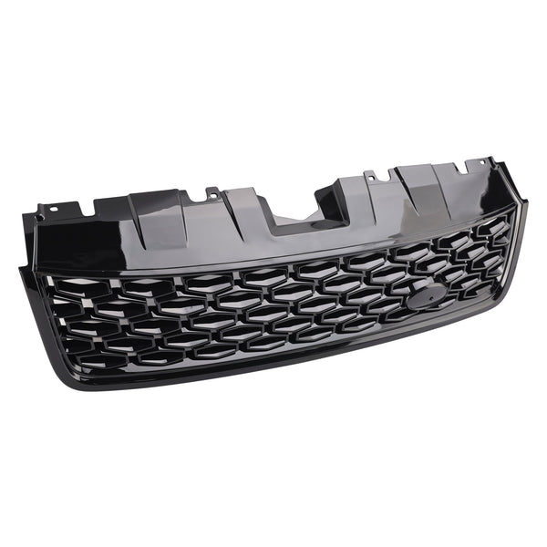 2014-2019 Land Rover Discovery Sport L550 Dynamic Style Front Bumper Grille LR073217 Generisk
