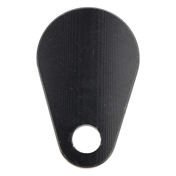 Plug Port Port Rychlometr 20298