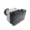 Antiblockier-ABS-Pumpe für Ford Escape 2010–2012 AL84-2C405-AC