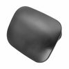 Fuel Door Gas Filler Lid Cover Cap 77350-42070 For Toyota RAV4 2006-2012