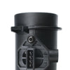 Mass Air Flow Meter Sensor For VW Golf III Corrado VR6 0280217504