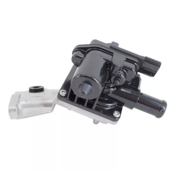 2009-2014 Toyota Tundra 4.6L V8 Systémový přepínač přepínač ventilu 25702-38050 Generic