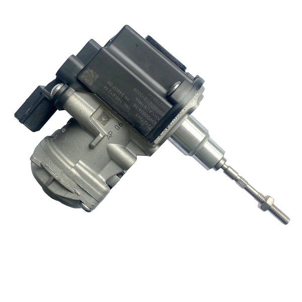 08.2011-01.2017 A5 Sportback 1.8 Turbo Electric Actuator 06L145612M Generic