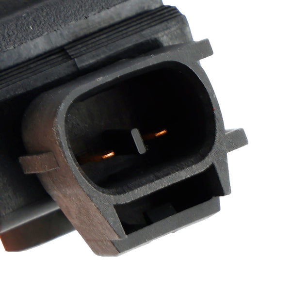 2006-2010 Jeep Commander Achter flipper glazen raamschakelaar 56042450AB