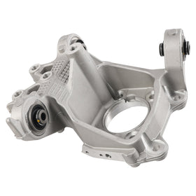 2014-2018 Jeep Cherokee zadní levý zavěšení Knuckle 5090073ae 5090073aa