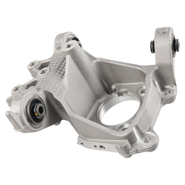 2014-2018 Jeep Cherokee bak venstre fjæringsknoke 5090073AE 5090073AA